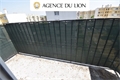 Photo numero 47718833 du bien UBI476476646